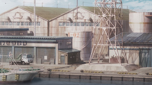 Wind Breaker Season 2